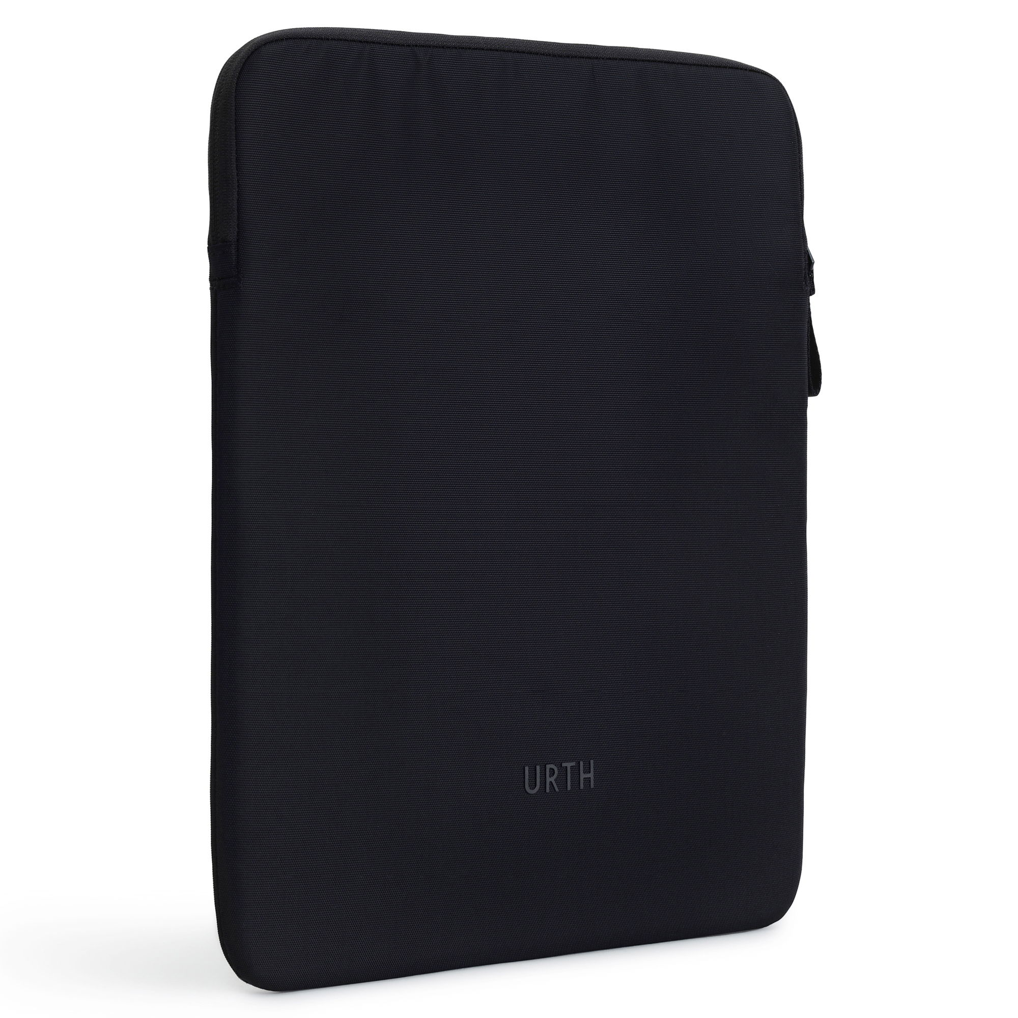 Urth Naos 15/16" Laptop Sleeve (Black)