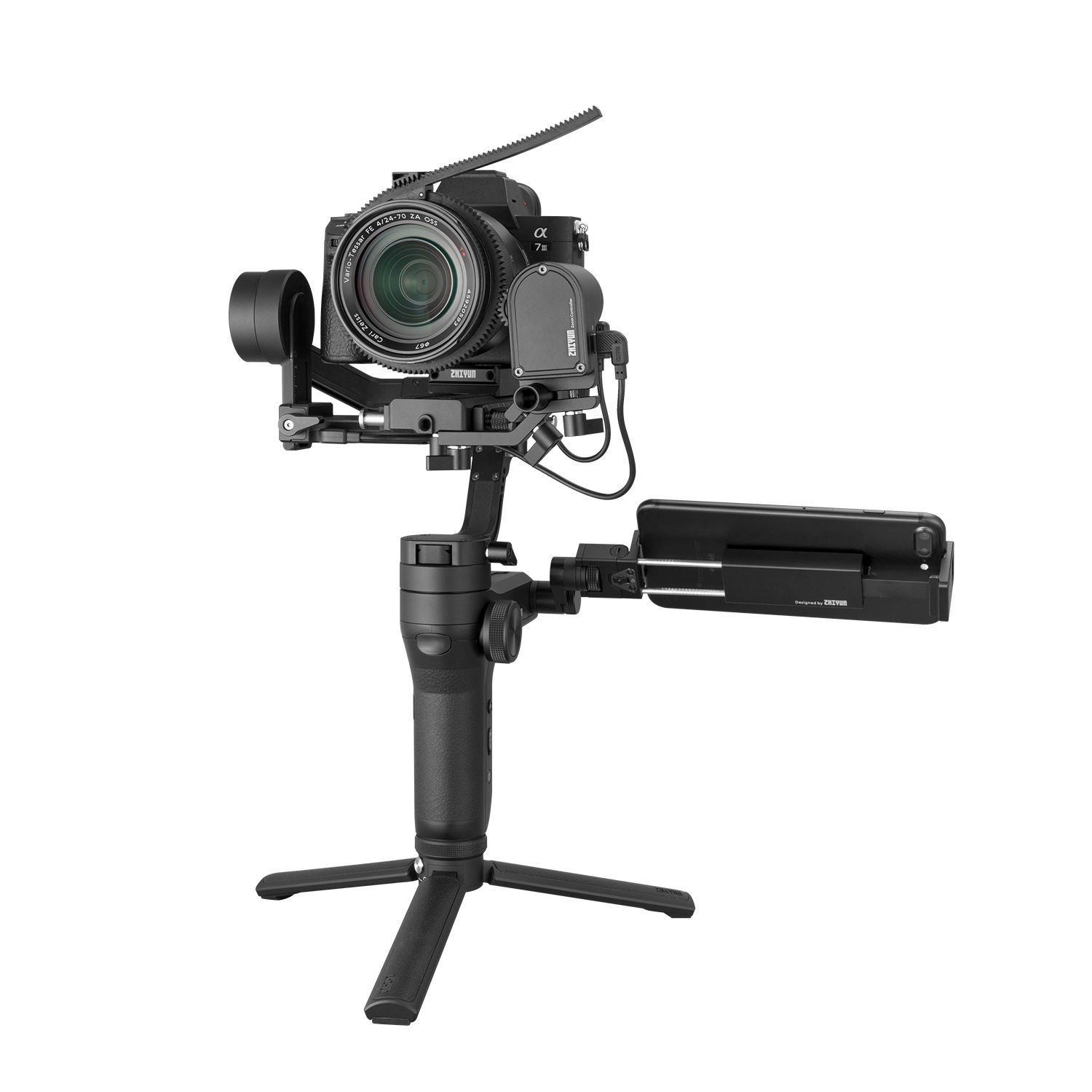 DB2A0926 (2)