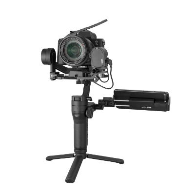 DB2A0926 (2)
