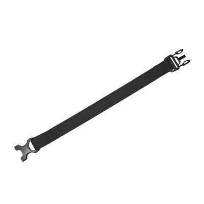 BlackRapid Bert - 15" Webbing Extension