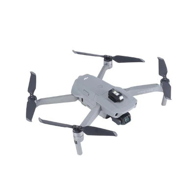 Ulanzi DR-02 Drone Strobe, Anti-Collision Light