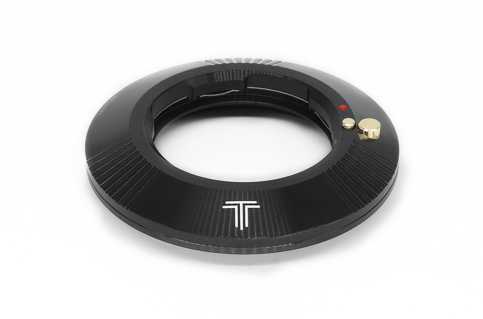 TTArtisan Leica M - X1D Black