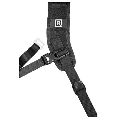 BlackRapid Sport Breathe Left Camera Sling