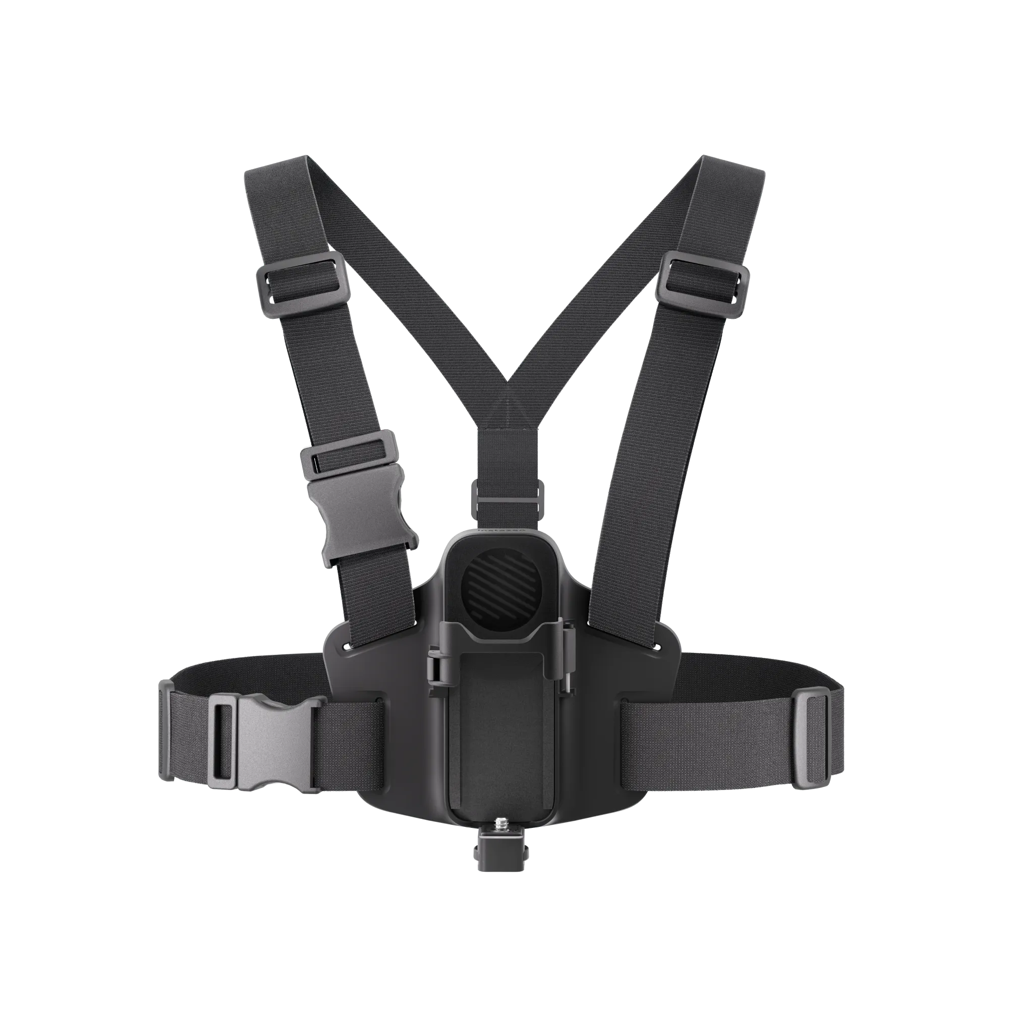 Insta360 X5 POV Chest Mount