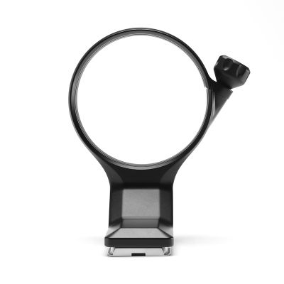 hasselblad_tripod_mount_ring_75mm_4