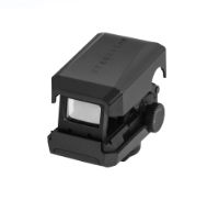 TTArtisan Dot Sight