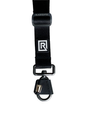 BlackRapid Camera Leash