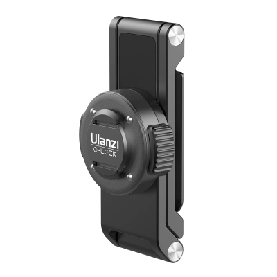 Ulanzi O-LOCK Z-Style Stand