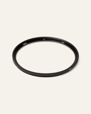 Urth UV Lens Filter (Plus+)