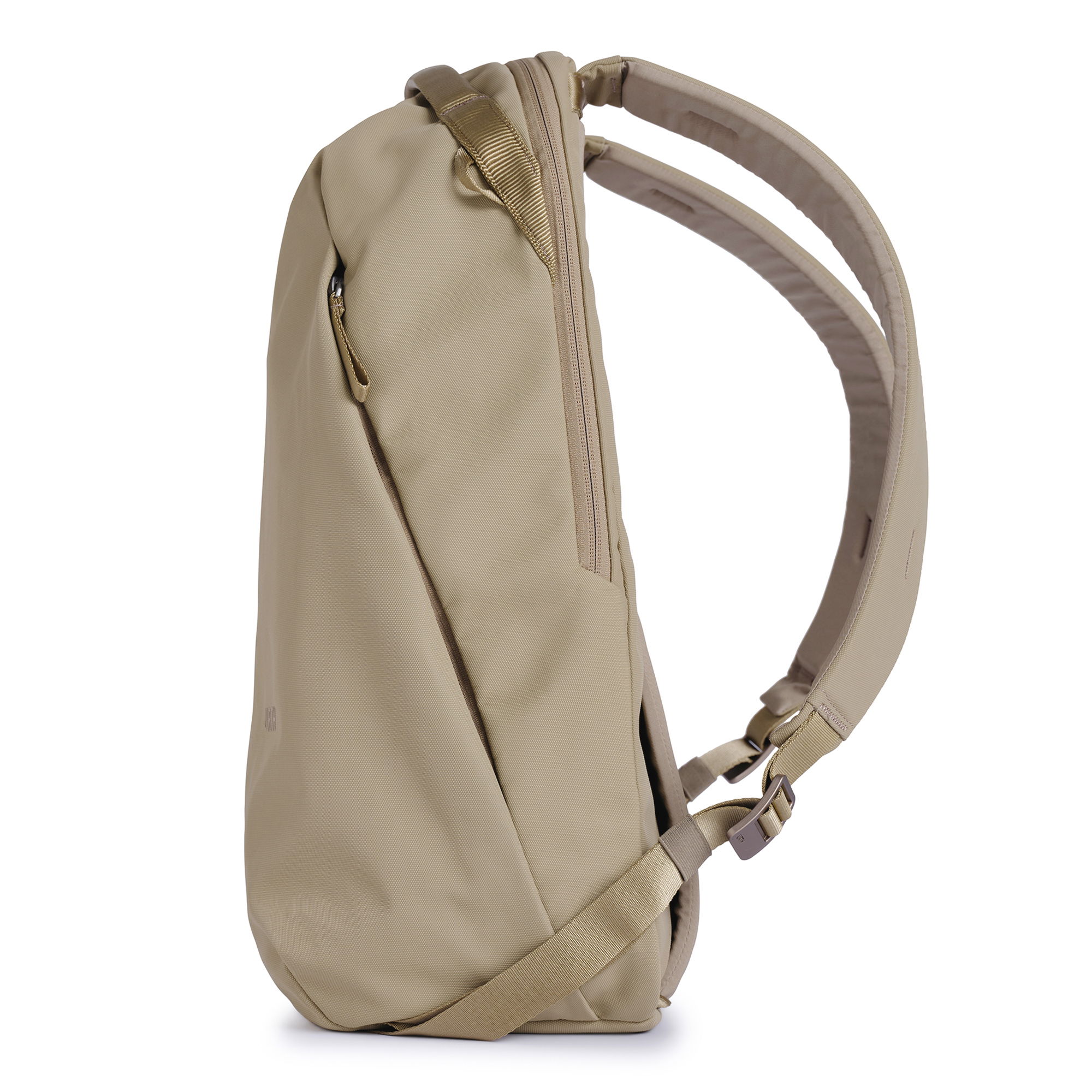 Urth Norite 24L Backpack (Beige)