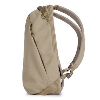 Urth Norite 24L Backpack (Beige)