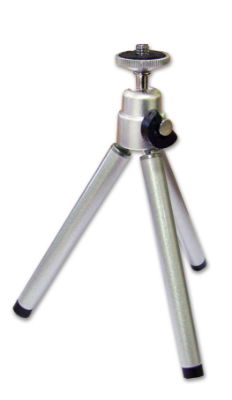 Tripod