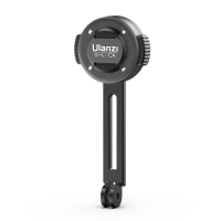 Ulanzi O-LOCK Quick Release To GoPro Adapter