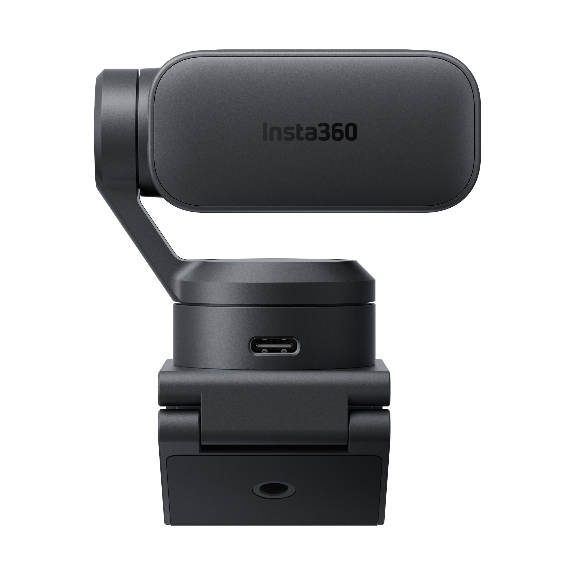 Insta360 Link 2 PTZ (AI Webcam)