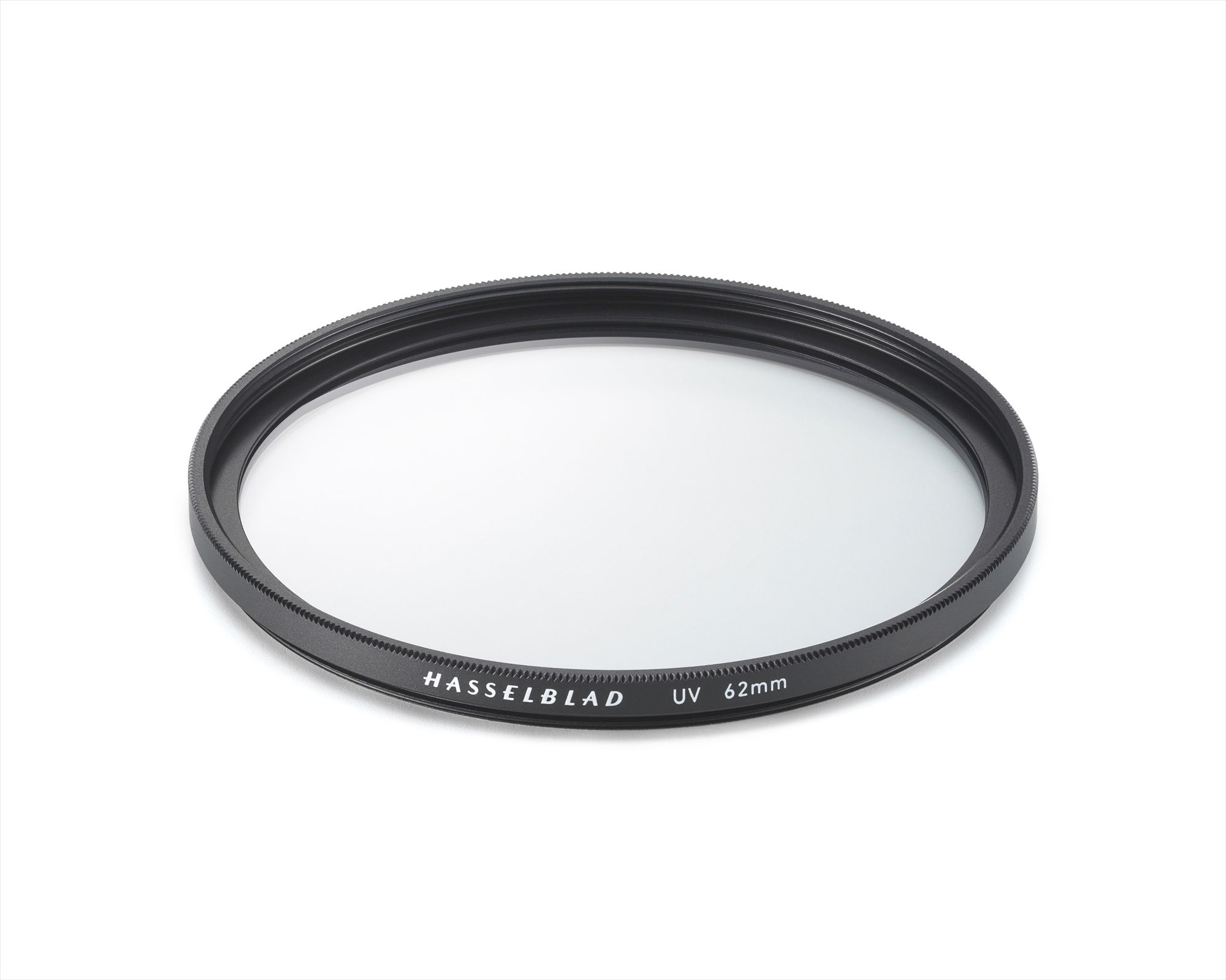 Hasselblad Filter UV 62mm