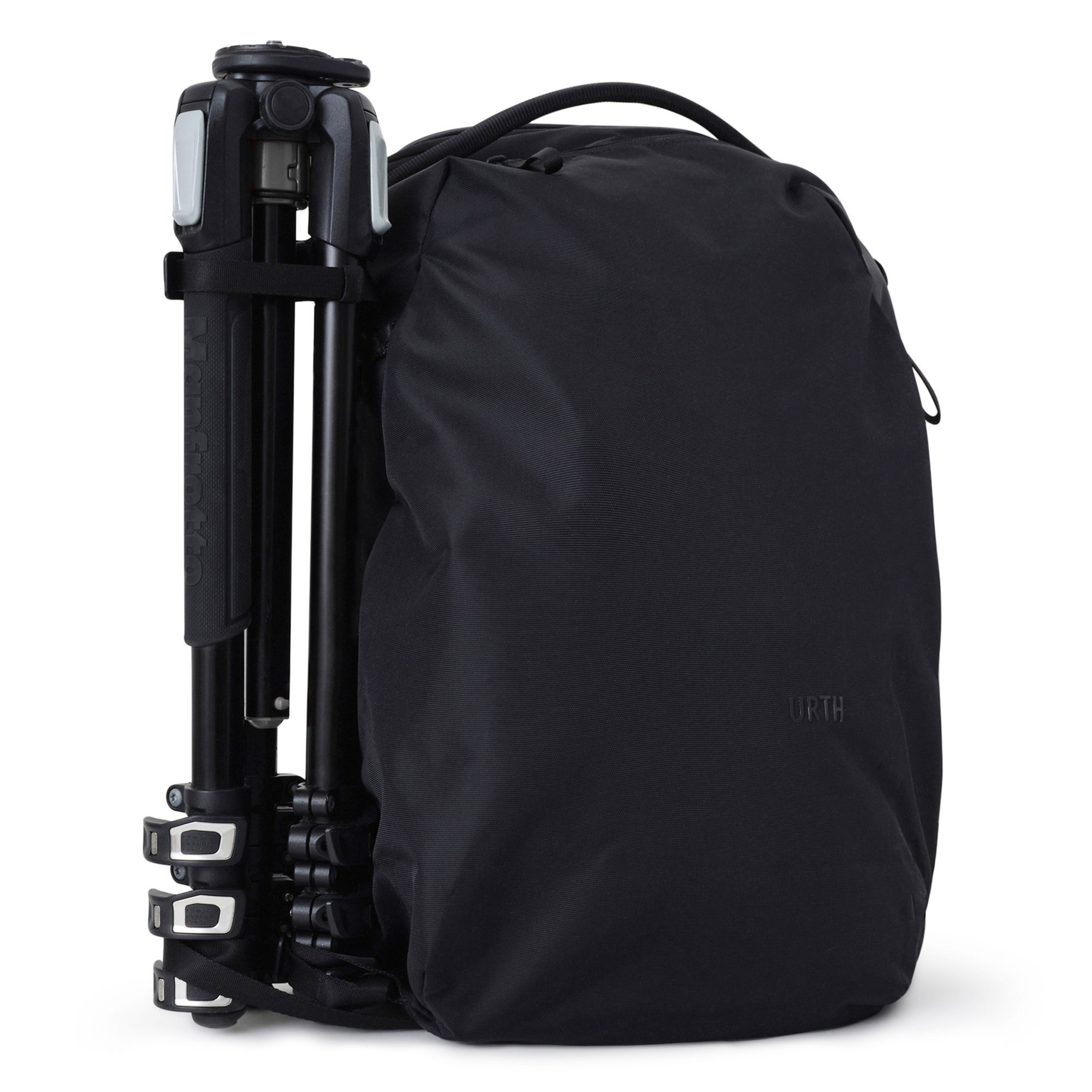 Urth Norite 24L Backpack (Black)