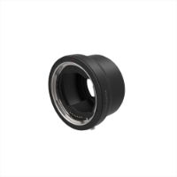 XH lens adapter