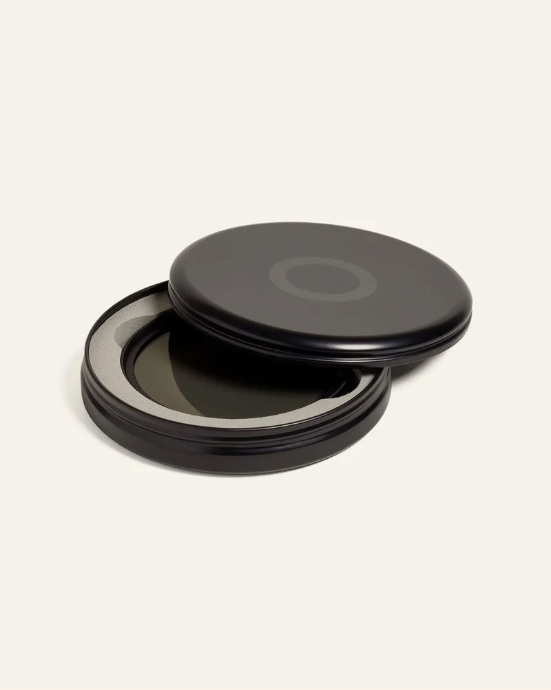 Urth Circular Polarizing (CPL) Lens Filter (Plus+)