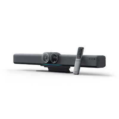 Insta360 Connect