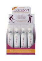 Sport25ml 12pk