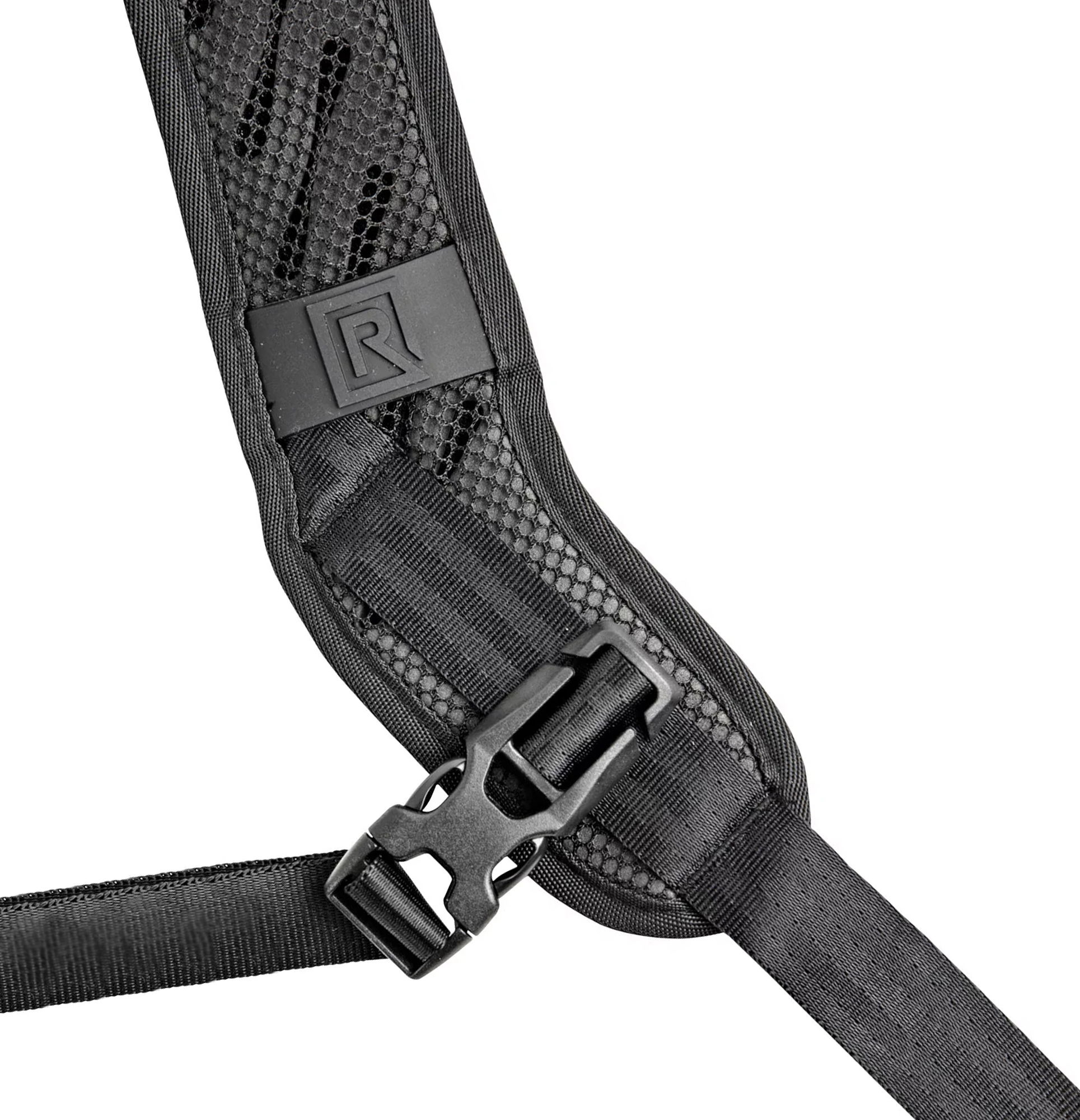 BlackRapid Blackline I Left Camera Sling