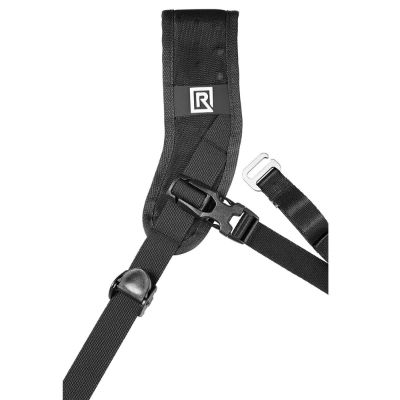 BlackRapid Sport Breathe Camera Sling