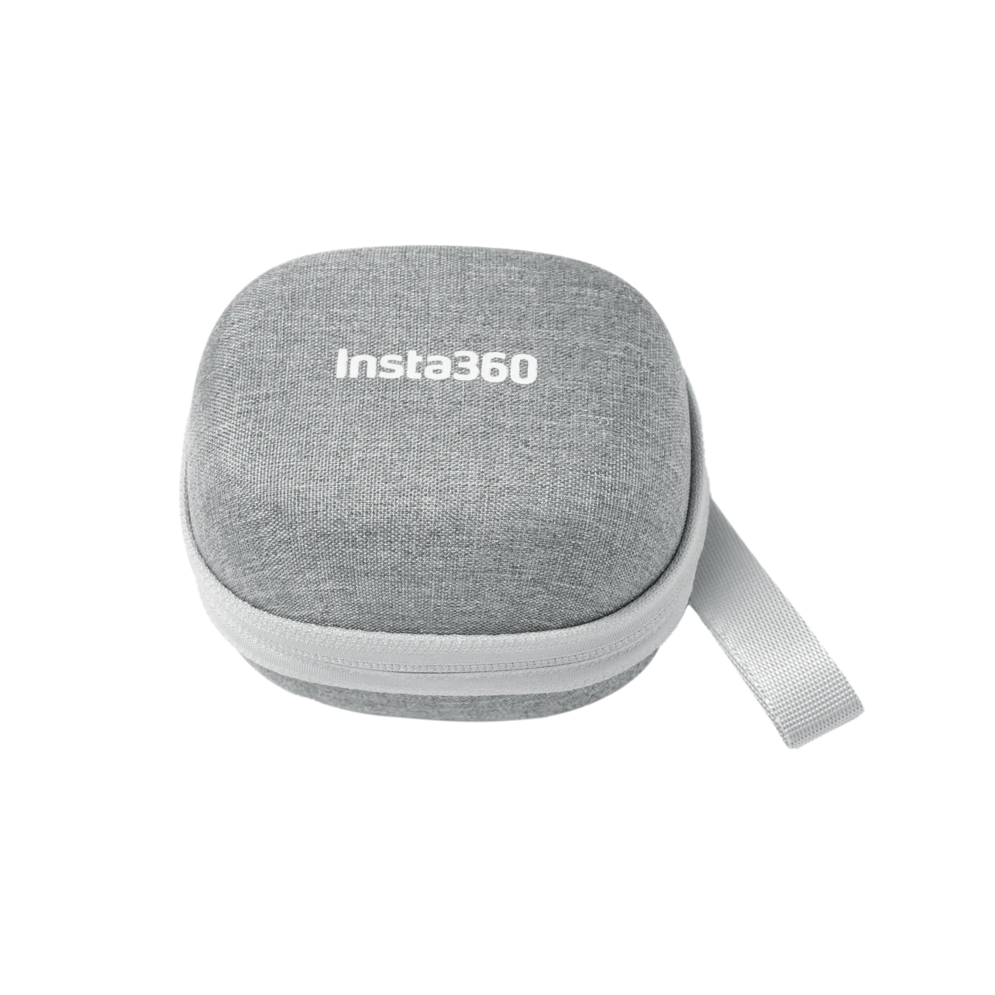 Insta360 Mini Carry Case