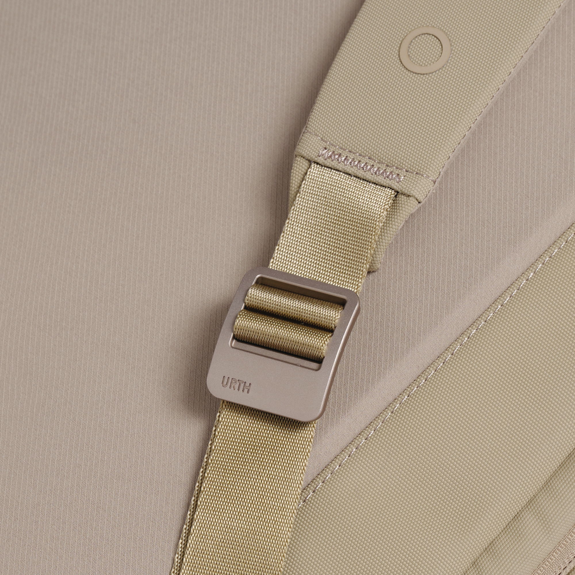 Urth Norite 24L Backpack (Beige)
