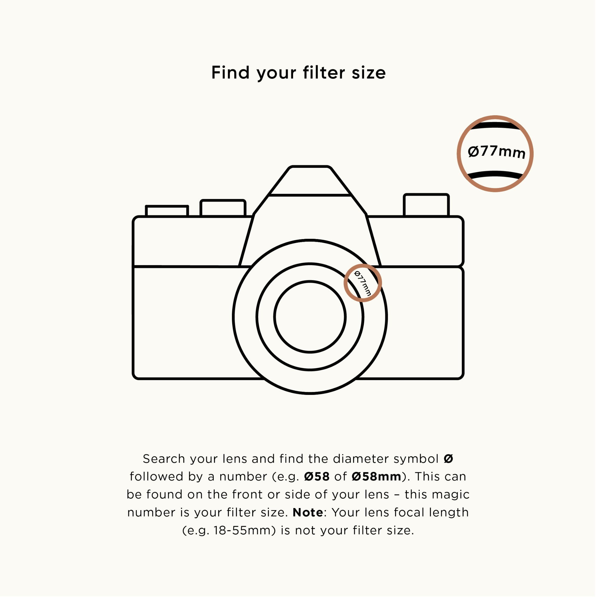 6. Filter Size Instructions_04