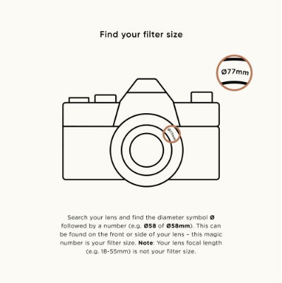 6. Filter Size Instructions_04