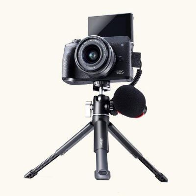 Ulanzi MT-14 Extendable Desktop Tripod