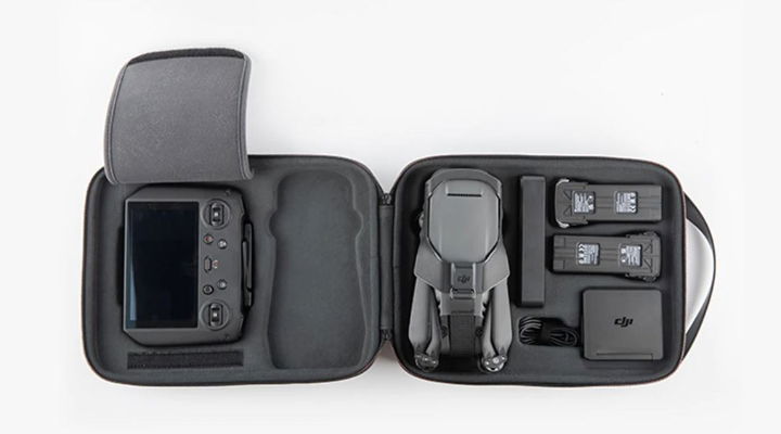 PGYTECH Mavic 3 Carrying Case