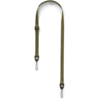 Urth Core Camera Strap Slim (Green)