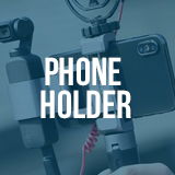 phone holder