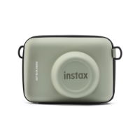 Instax Wide 400 Camera Case