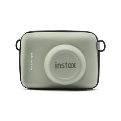 Instax Wide 400 Camera Case