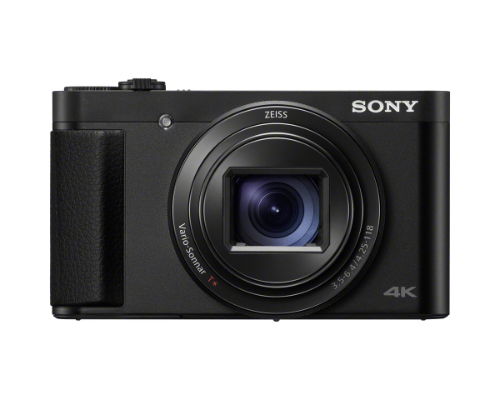 HX99 (3)