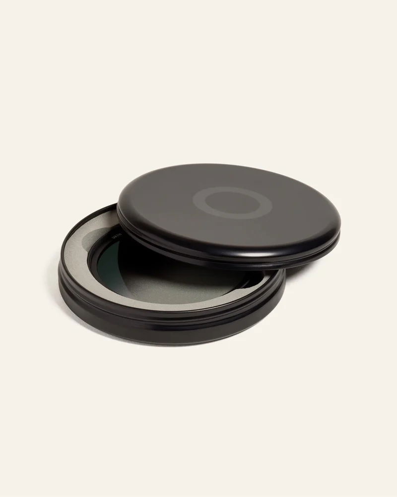 Urth Soft Graduated ND8 Lens Filter (Plus+)