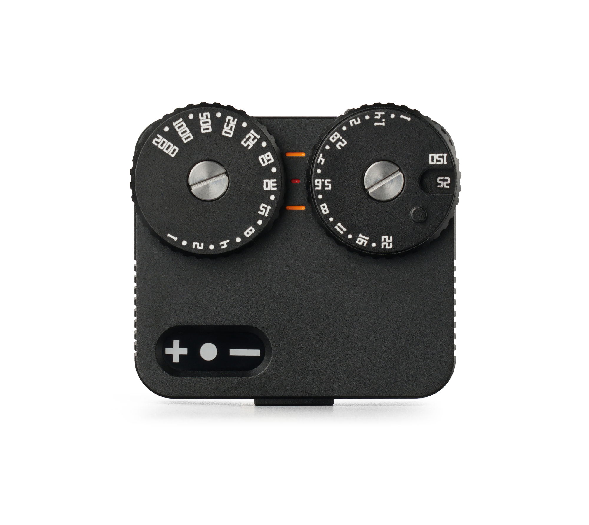 TTArtisan Light Meter II - Black