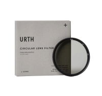 Urth Circular Polarizing (CPL) Lens Filter (Plus+)