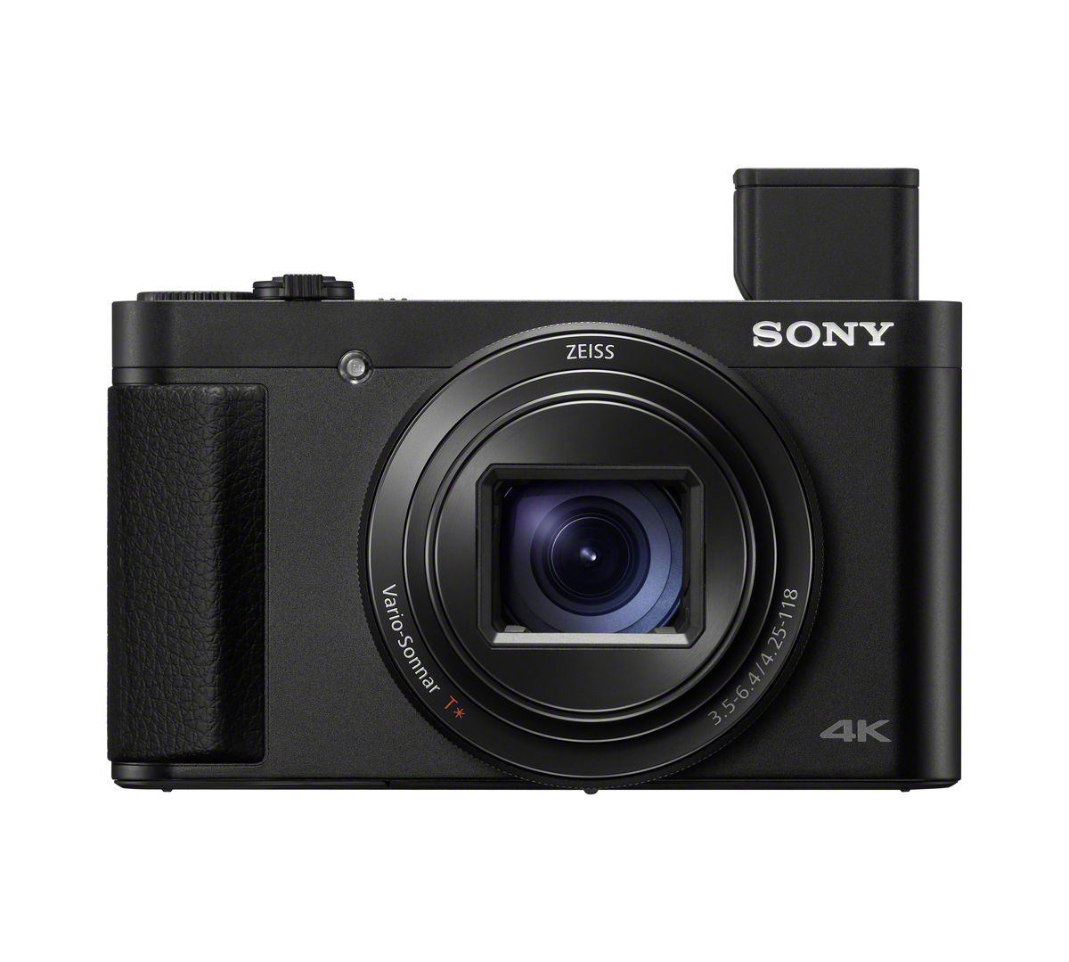 HX99 (2)
