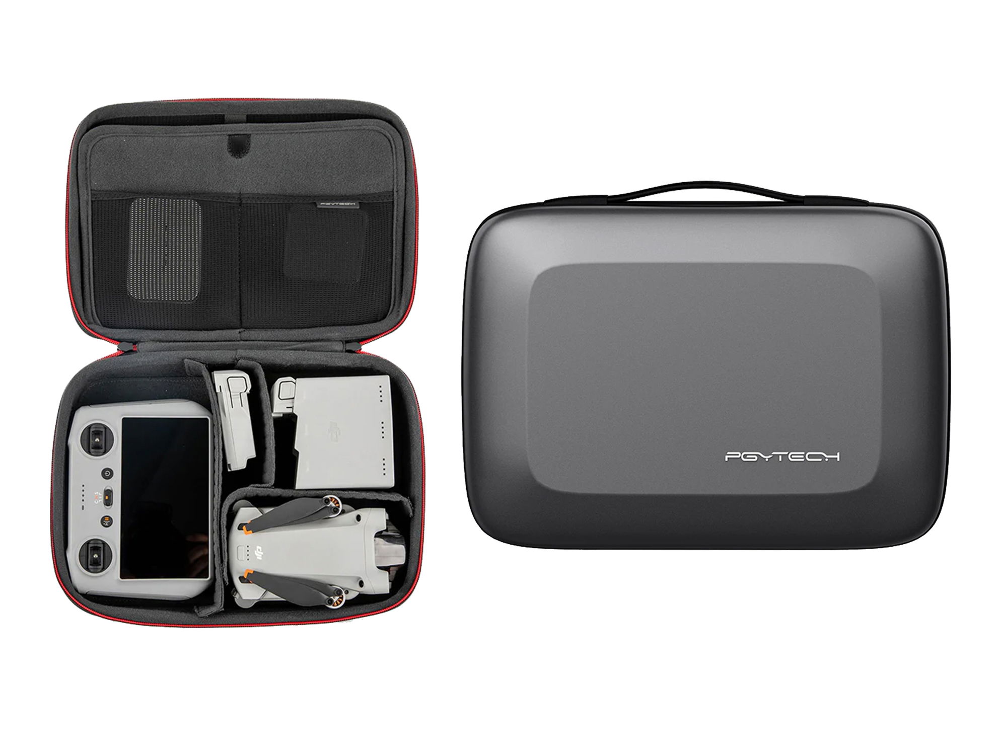 PGYTECH DJI Mini 3 Pro Carrying Case