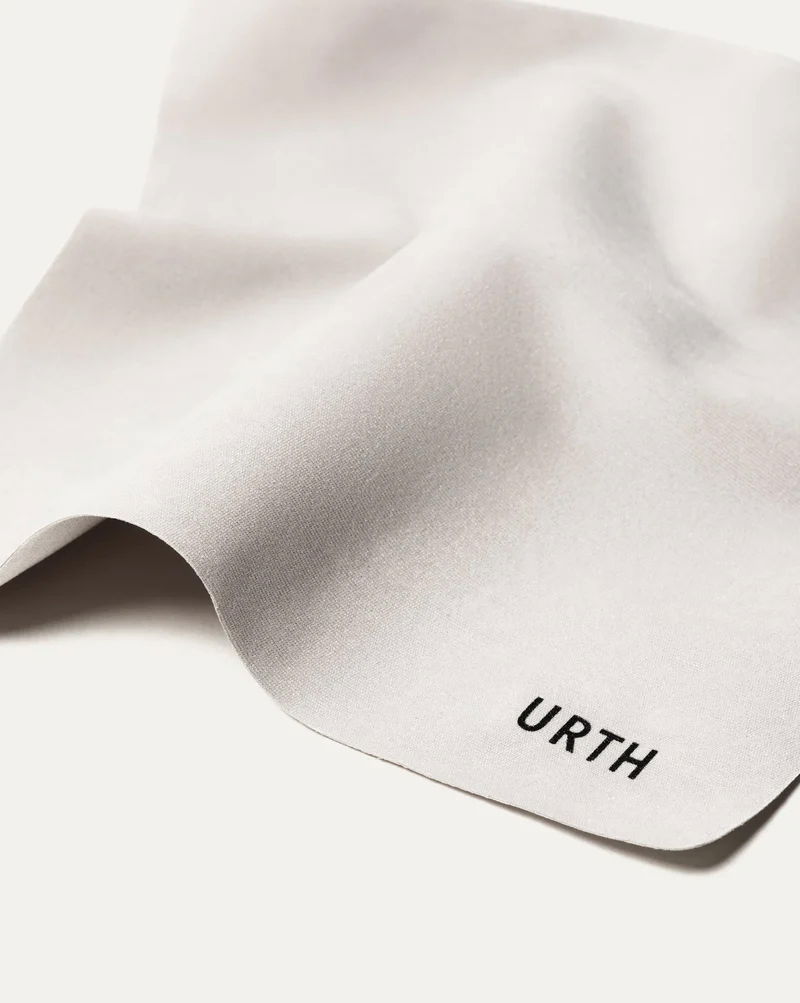 Urth UV Lens Filter (Plus+)