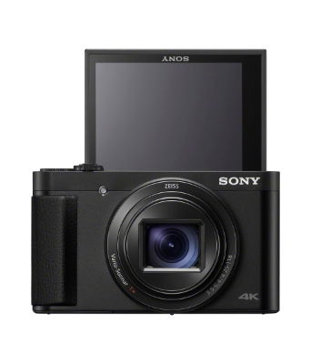 HX99 (1)