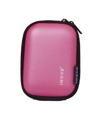 Universal Camera Case - Pink