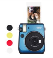 Instax Mini 70