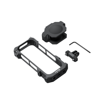 Insta360 X3 Utility Frame