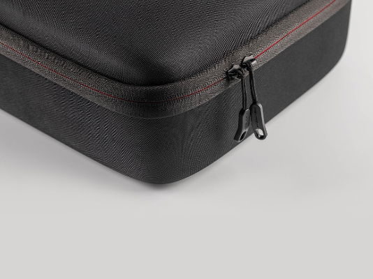 PGYTECH DJI  AVATA Carrying Case