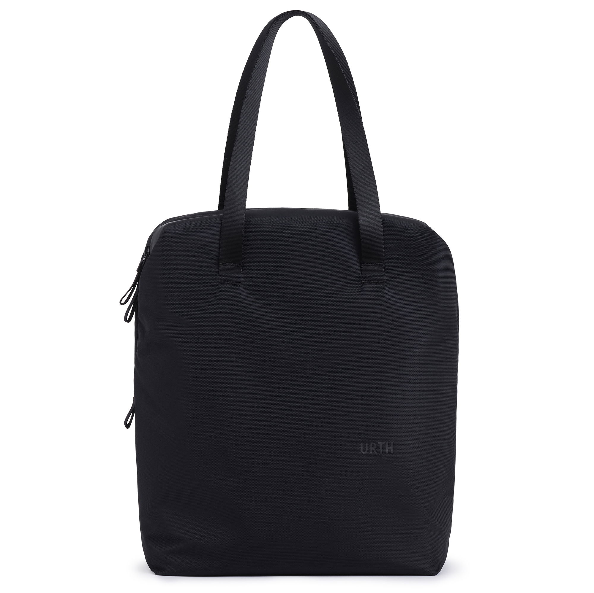 Urth Tote Bag (Black)