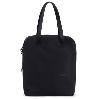 Urth Tote Bag (Black)